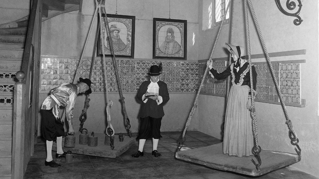 Itse Mail Club (Eenmalig of Maandelijks Abonnement) Nederlands